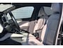 Renault Clio 1.6 E-Tech Hybrid 140 Initiale Paris LED LEER 360 CAMERA 85807KM!