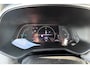 Renault Clio 1.6 E-Tech Hybrid 140 Initiale Paris LED LEER 360 CAMERA 85807KM!