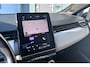 Renault Clio 1.6 E-Tech Hybrid 140 Initiale Paris LED LEER 360 CAMERA 85807KM!