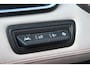 Renault Clio 1.6 E-Tech Hybrid 140 Initiale Paris LED LEER 360 CAMERA 85807KM!