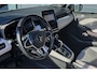 Renault Clio 1.6 E-Tech Hybrid 140 Initiale Paris LED LEER 360 CAMERA 85807KM!