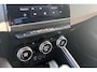 Renault Clio 1.6 E-Tech Hybrid 140 Initiale Paris LED LEER 360 CAMERA 85807KM!