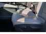 Renault Clio 1.6 E-Tech Hybrid 140 Initiale Paris LED LEER 360 CAMERA 85807KM!