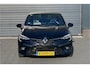 Renault Clio 1.6 E-Tech Hybrid 140 Initiale Paris LED LEER 360 CAMERA 85807KM!