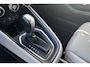 Renault Clio 1.6 E-Tech Hybrid 140 Initiale Paris LED LEER 360 CAMERA 85807KM!