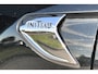 Renault Clio 1.6 E-Tech Hybrid 140 Initiale Paris LED LEER 360 CAMERA 85807KM!