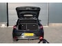 Renault Clio 1.6 E-Tech Hybrid 140 Initiale Paris LED LEER 360 CAMERA 85807KM!