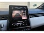 Renault Clio 1.6 E-Tech Hybrid 140 Initiale Paris LED LEER 360 CAMERA 85807KM!