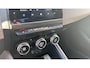 Renault Clio 1.6 E-Tech Hybrid 140 Initiale Paris LED LEER 360 CAMERA 85807KM!