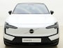 Volvo EX30 Extended Range Ultra 69 kWh / 20'' / Breeze interieur / Stoel + Stuurw. Verwarming / Getint glas / El. Stoelen / Panormadak / 360 Camera /