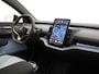 Volvo EX30 Extended Range Ultra 69 kWh / 20'' / Breeze interieur / Stoel + Stuurw. Verwarming / Getint glas / El. Stoelen / Panormadak / 360 Camera /