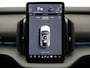 Volvo EX30 Extended Range Ultra 69 kWh / 20'' / Breeze interieur / Stoel + Stuurw. Verwarming / Getint glas / El. Stoelen / Panormadak / 360 Camera /