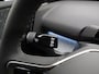 Volvo EX30 Extended Range Ultra 69 kWh / 20'' / Breeze interieur / Stoel + Stuurw. Verwarming / Getint glas / El. Stoelen / Panormadak / 360 Camera /