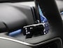 Volvo EX30 Extended Range Ultra 69 kWh / 20'' / Breeze interieur / Stoel + Stuurw. Verwarming / Getint glas / El. Stoelen / Panormadak / 360 Camera /