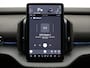 Volvo EX30 Extended Range Ultra 69 kWh / 20'' / Breeze interieur / Stoel + Stuurw. Verwarming / Getint glas / El. Stoelen / Panormadak / 360 Camera /
