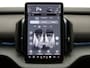 Volvo EX30 Extended Range Ultra 69 kWh / 20'' / Breeze interieur / Stoel + Stuurw. Verwarming / Getint glas / El. Stoelen / Panormadak / 360 Camera /