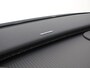 Volvo EX30 Extended Range Ultra 69 kWh / 20'' / Breeze interieur / Stoel + Stuurw. Verwarming / Getint glas / El. Stoelen / Panormadak / 360 Camera /
