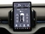 Volvo EX30 Extended Range Ultra 69 kWh / 20'' / Breeze interieur / Stoel + Stuurw. Verwarming / Getint glas / El. Stoelen / Panormadak / 360 Camera /