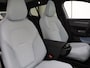 Volvo EX30 Extended Range Ultra 69 kWh / 20'' / Breeze interieur / Stoel + Stuurw. Verwarming / Getint glas / El. Stoelen / Panormadak / 360 Camera /