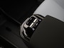 Volvo EX30 Extended Range Ultra 69 kWh / 20'' / Breeze interieur / Stoel + Stuurw. Verwarming / Getint glas / El. Stoelen / Panormadak / 360 Camera /