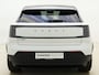 Volvo EX30 Extended Range Ultra 69 kWh / 20'' / Breeze interieur / Stoel + Stuurw. Verwarming / Getint glas / El. Stoelen / Panormadak / 360 Camera /