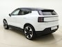 Volvo EX30 Extended Range Ultra 69 kWh / 20'' / Breeze interieur / Stoel + Stuurw. Verwarming / Getint glas / El. Stoelen / Panormadak / 360 Camera /