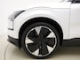 Volvo EX30 Extended Range Ultra 69 kWh / 20'' / Breeze interieur / Stoel + Stuurw. Verwarming / Getint glas / El. Stoelen / Panormadak / 360 Camera /