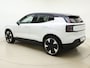 Volvo EX30 Extended Range Ultra 69 kWh / 20'' / Breeze interieur / Stoel + Stuurw. Verwarming / Getint glas / El. Stoelen / Panormadak / 360 Camera /
