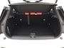 Volvo EX30 Extended Range Ultra 69 kWh / 20'' / Breeze interieur / Stoel + Stuurw. Verwarming / Getint glas / El. Stoelen / Panormadak / 360 Camera /