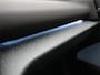Volvo EX30 Extended Range Ultra 69 kWh / 20'' / Breeze interieur / Stoel + Stuurw. Verwarming / Getint glas / El. Stoelen / Panormadak / 360 Camera /