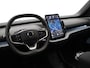 Volvo EX30 Extended Range Ultra 69 kWh / 20'' / Breeze interieur / Stoel + Stuurw. Verwarming / Getint glas / El. Stoelen / Panormadak / 360 Camera /