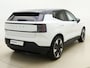 Volvo EX30 Extended Range Ultra 69 kWh / 20'' / Breeze interieur / Stoel + Stuurw. Verwarming / Getint glas / El. Stoelen / Panormadak / 360 Camera /