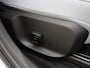 Volvo EX30 Extended Range Ultra 69 kWh / 20'' / Breeze interieur / Stoel + Stuurw. Verwarming / Getint glas / El. Stoelen / Panormadak / 360 Camera /