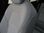 Volvo EX30 Extended Range Ultra 69 kWh / 20'' / Breeze interieur / Stoel + Stuurw. Verwarming / Getint glas / El. Stoelen / Panormadak / 360 Camera /
