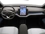 Volvo EX30 Extended Range Ultra 69 kWh / 20'' / Breeze interieur / Stoel + Stuurw. Verwarming / Getint glas / El. Stoelen / Panormadak / 360 Camera /