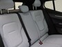 Volvo EX30 Extended Range Ultra 69 kWh / 20'' / Breeze interieur / Stoel + Stuurw. Verwarming / Getint glas / El. Stoelen / Panormadak / 360 Camera /