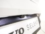 Volvo EX30 Extended Range Ultra 69 kWh / 20'' / Breeze interieur / Stoel + Stuurw. Verwarming / Getint glas / El. Stoelen / Panormadak / 360 Camera /