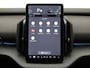 Volvo EX30 Extended Range Ultra 69 kWh / 20'' / Breeze interieur / Stoel + Stuurw. Verwarming / Getint glas / El. Stoelen / Panormadak / 360 Camera /