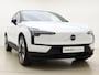 Volvo EX30 Extended Range Ultra 69 kWh / 20'' / Breeze interieur / Stoel + Stuurw. Verwarming / Getint glas / El. Stoelen / Panormadak / 360 Camera /