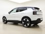 Volvo EX30 Extended Range Ultra 69 kWh / 20'' / Breeze interieur / Stoel + Stuurw. Verwarming / Getint glas / El. Stoelen / Panormadak / 360 Camera /