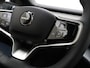 Volvo EX30 Extended Range Ultra 69 kWh / 20'' / Breeze interieur / Stoel + Stuurw. Verwarming / Getint glas / El. Stoelen / Panormadak / 360 Camera /
