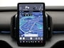 Volvo EX30 Extended Range Ultra 69 kWh / 20'' / Breeze interieur / Stoel + Stuurw. Verwarming / Getint glas / El. Stoelen / Panormadak / 360 Camera /