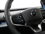 Volvo EX30 Extended Range Ultra 69 kWh / 20'' / Breeze interieur / Stoel + Stuurw. Verwarming / Getint glas / El. Stoelen / Panormadak / 360 Camera /