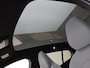 Volvo EX30 Extended Range Ultra 69 kWh / 20'' / Breeze interieur / Stoel + Stuurw. Verwarming / Getint glas / El. Stoelen / Panormadak / 360 Camera /