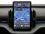 Volvo EX30 Extended Range Ultra 69 kWh / 20'' / Breeze interieur / Stoel + Stuurw. Verwarming / Getint glas / El. Stoelen / Panormadak / 360 Camera /