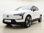 Volvo EX30 Extended Range Ultra 69 kWh / 20'' / Breeze interieur / Stoel + Stuurw. Verwarming / Getint glas / El. Stoelen / Panormadak / 360 Camera /
