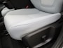 Volvo EX30 Extended Range Ultra 69 kWh / 20'' / Breeze interieur / Stoel + Stuurw. Verwarming / Getint glas / El. Stoelen / Panormadak / 360 Camera /