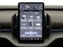 Volvo EX30 Extended Range Ultra 69 kWh / 20'' / Breeze interieur / Stoel + Stuurw. Verwarming / Getint glas / El. Stoelen / Panormadak / 360 Camera /
