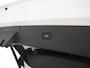Volvo EX30 Extended Range Ultra 69 kWh / 20'' / Breeze interieur / Stoel + Stuurw. Verwarming / Getint glas / El. Stoelen / Panormadak / 360 Camera /