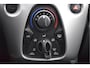Peugeot 108 1.0 e-VTi Active | Airco | 5-deurs | Bluetooth